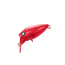 楽天市場】ディープフォレスト ミクラの通販