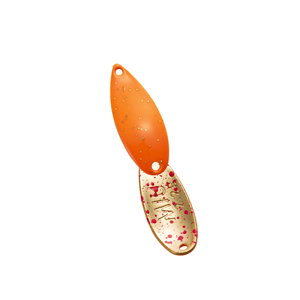 �t�H���X�g�@�~���[�@��24�e�J���[�@�O���[�J���[�@1.4g�@2.2g�@2.8g�@3.5g�@FOREST