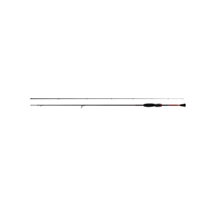 ダイワ 月下美人 76ML-T ・N 現行モデル 美品 ダイワ(Daiwa) 月下美人 MX MOBILE 76ML-T-5 05802563