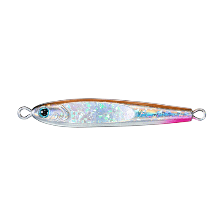 楽天市場】ダイワ TGベイト 100g : Lure＆Boats Back Lash