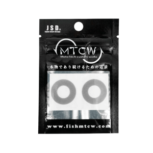 MTCW ���J�T�M�X�v�[���V�[�� �V�}�m���C�N�}�X�^�[ CT-ET�p