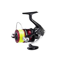 Amazon | シマノ(SHIMANO) スピニングリール 17 セドナ 4000