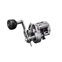 オシアコンクエストリミテッド 300HG 生産中止］オシアコンクエストリミテッド［300HG］