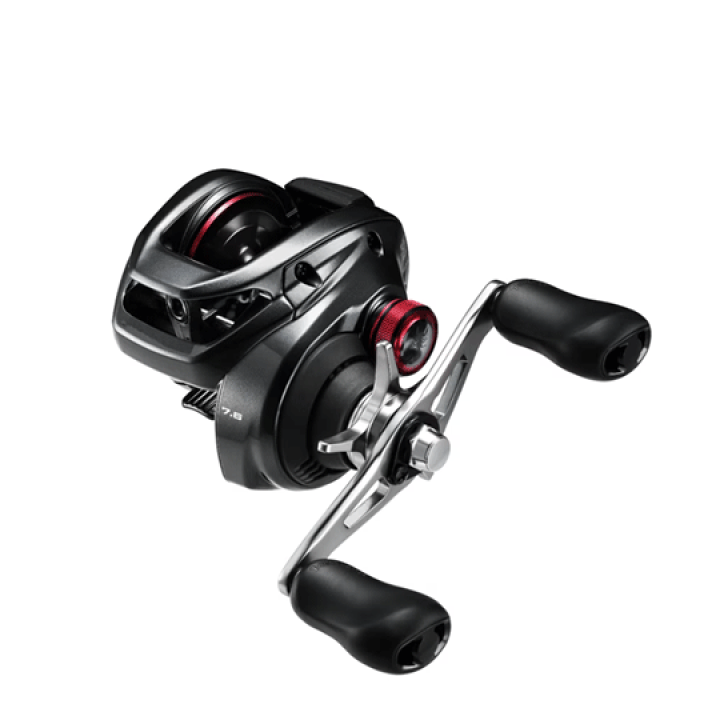 楽天市場】シマノ 24スコーピオンMD 300XG/301XG : Lure＆Boats Back Lash