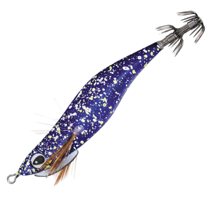 o[q DKDR2.5-11 匕hbp[ 2.5 #11 p[v