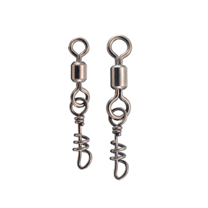 ޕ S15902 TsuriMusha ANGR[N #M p