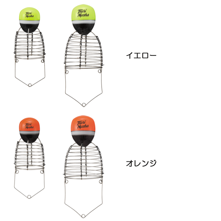 ウラヴラスク iiyama PC SOLUTION-W100-LCX259-XKX | パソコン工房【公式通販】