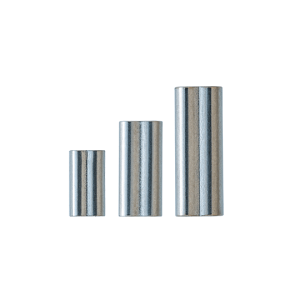 ޕ S19401 SUSwr[bNX[u p