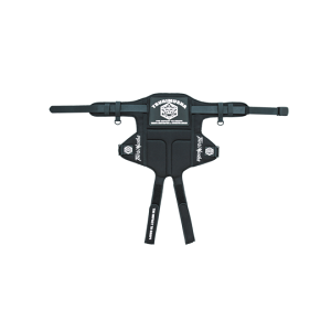 ޕ E00800 hfJGu qbvK[h