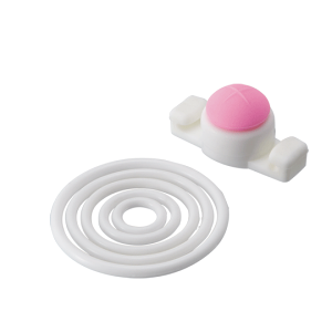 ޕ Y08212 OSAKA SWITCH zCg/IW