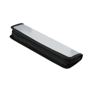 ޕ Y08502 ڃ`bN܎[P[X M