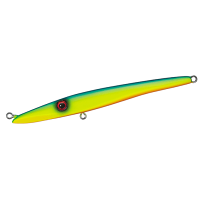 楽天市場】ballistick bait 93m nanoの通販