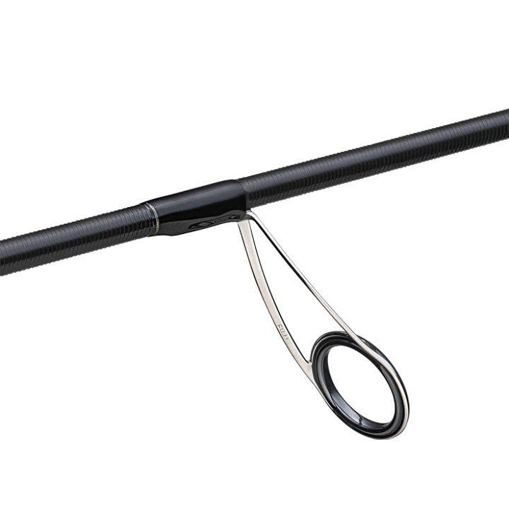 楽天市場】バレーヒル ベイドライブ BDS-74MS/MAGOCHI : Lure＆Boats