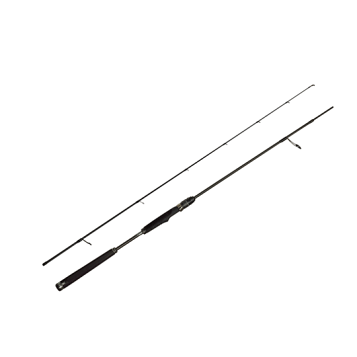 楽天市場】アブガルシア ジギングロッド オーシャンフィールド