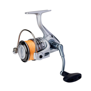 アブガルシア　CARDINAL III STX2500SH アブ ガルシア Cardinal III STX 2500SH (リール) 価格比較