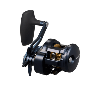楽天市場】25 ティエラ IC 300-C 300-C（右巻き） DAIWA（ダイワ