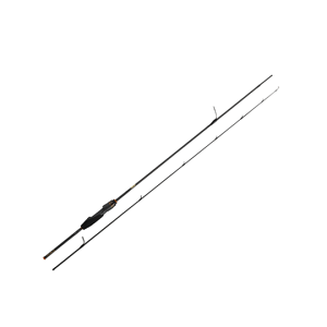 ダイワ プレッソ AIR AGS 55M-MT (ロッド・釣竿) 価格比較 - 価格.com