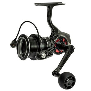 �A�u�K���V�A�@���{�@SP�@���P�b�g�@3000S�@Abu Garcia Revo