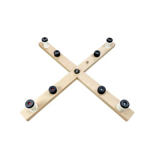 �^�b�N���C���W���p���@�N���X���W���[�@TACKLE in JAPAN�@