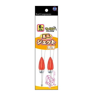 xmHƁ@~jWFbgV@10@2JO-S@Fuji