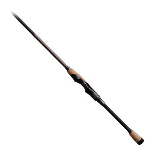 ���K�o�X�@�f�X�g���C���[�@�I���`X10�@SP�@F3.1/2-70XTS�@Megabass OROCHI X10