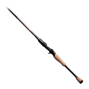 ���K�o�X�@�f�X�g���C���[�@�I���`X10�@F2.1/2st-67XT�@Megabass OROCHI X10