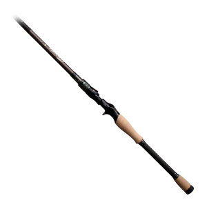 ���K�o�X�@�f�X�g���C���[�@�I���`X10�@F5.1/2-69XT�@Megabass OROCHI X10