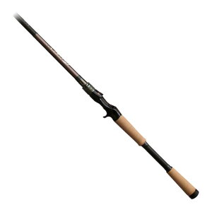 ���K�o�X�@�f�X�g���C���[�@�I���`X10�@F7-72XT�@Megabass OROCHI X10