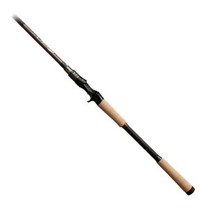 ���K�o�X�@�f�X�g���C���[�@�I���`X10�@F9-710XT�@Megabass OROCHI X10