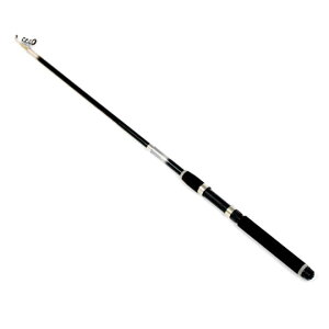 \tBGX^@OX@pbNbh@W[j[pbN@165@solfiesta