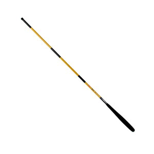 \tBGX^@OX\@@`傤`@3604@solfiesta