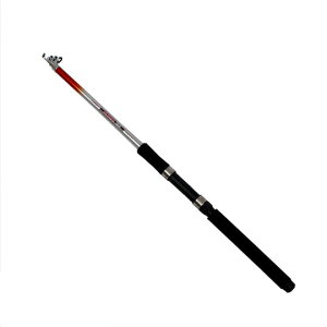 \tBGX^@OX@sbNAbvc[@`CiQ@240@solfiesta