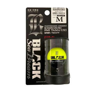 CVXe@BLACK SEABREAM@ʃEL@uCG[@LINESYSTEM@