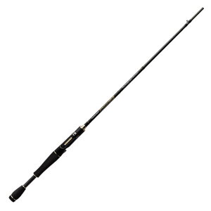 エバーグリーン フェイズ PCSC-66L+BF フィールディンスター・ベイト 
