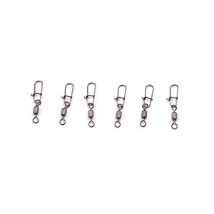 {̕i@EtXibv@[OXCxtwr[@No.1@NIHONNO BUHINYA@