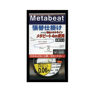 zNGc@^ r[g@֎d|@Hokuetsu