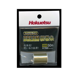 zNGc@nCeNC@DREAM@@Hokuetsu