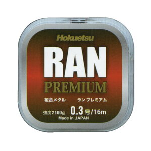 zNGc@@v~A@16m@Hokuetsu RAN