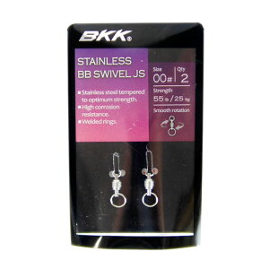 r[P[P[@XeX BB XCx JS@00-1@BKK