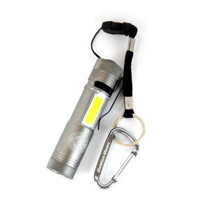 yS3FzS[f~[@GM@UVCg@GOLDEN MEAN