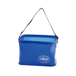 �^�J�Y�Ɓ@721-�p�@�A�~�o�P�c�@���J���[�͑I�ׂ܂���@Takasangyo�@