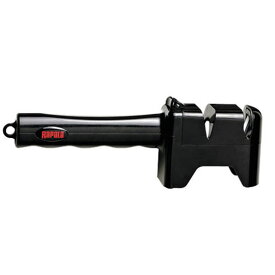 ラパラ　ツーステージシャープナー　RAPALA　