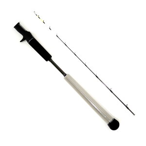 WbgfUC@XNAh@SKC-ST82MH180@^`EIe@LEGIT DESIGN@