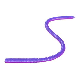 【全11色】オーエスピー　ドライブクローラースリム　Feco対応　8.6inch　OSP　DoLiveCrawler Slim