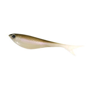 �y�݌Ɍ���̓��ʉ��i�z�C�Y���@�G�A�e���X�@2.8inch�@ism AIRTERRIS�@