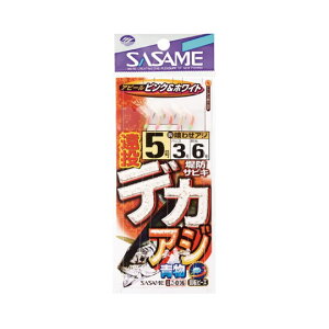 ߐj@Z-006@hfJAW@sNzCg@5-8@SASAME@