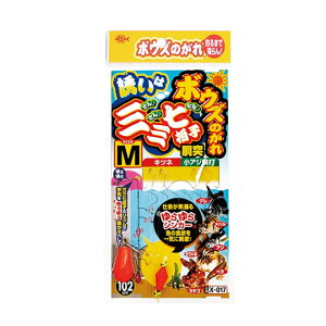 ߐj@X-017@{EŶ@U͎OOqˁ@M@SASAME@