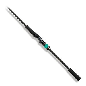 KoX@C@Kt@CKG-77MS@Megabass