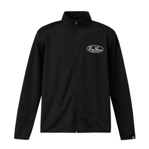 yS3FzGo[O[@EGhCWbvWPbg@^Cv1@EVERGREEN