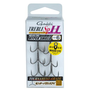 ܂@68589@guSP-H@5@GAMAKATSU@